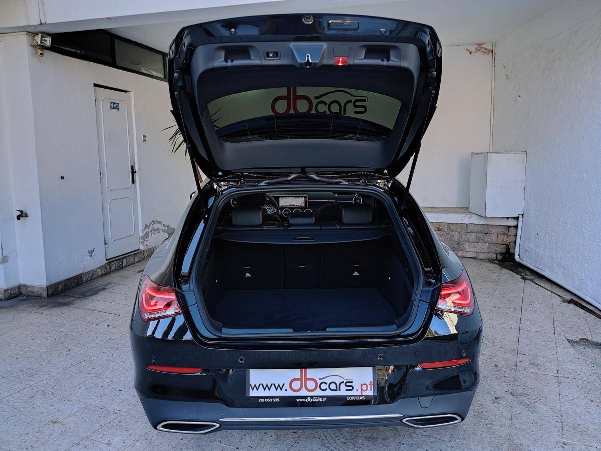 mercedes-benz-cla-2020-diesel-1461cc