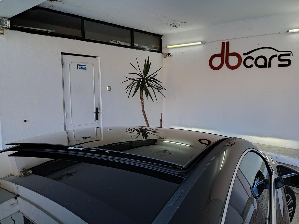 mercedes-benz-cla-2020-diesel-1461cc
