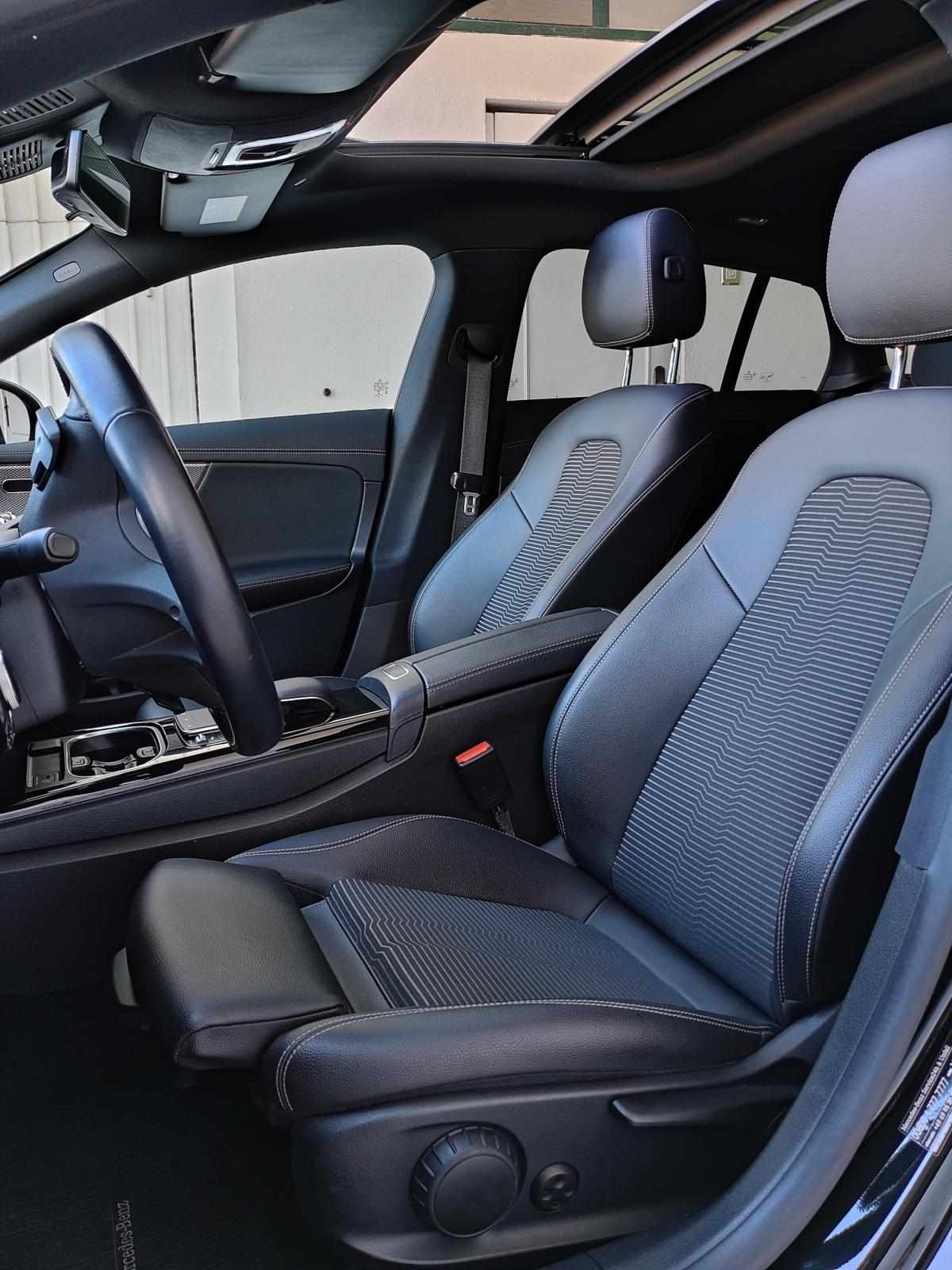 mercedes-benz-cla-2020-diesel-1461cc