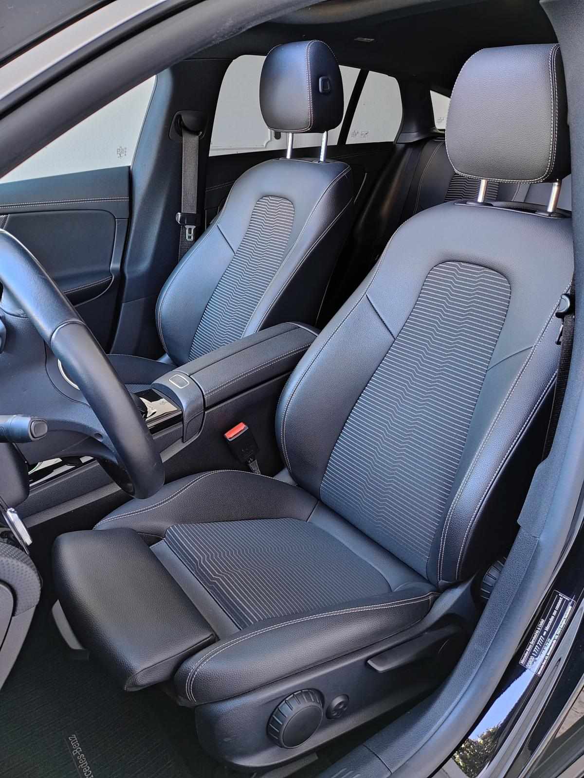 mercedes-benz-cla-2020-diesel-1461cc