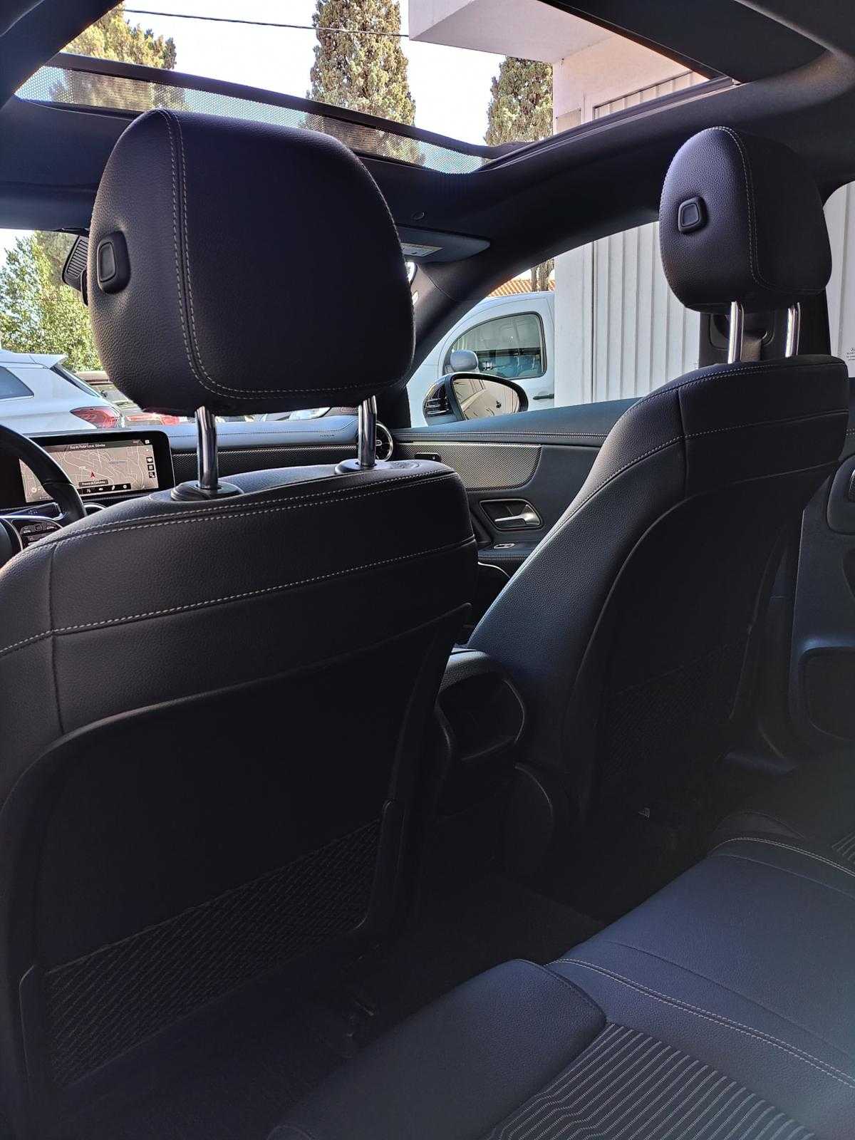 mercedes-benz-cla-2020-diesel-1461cc