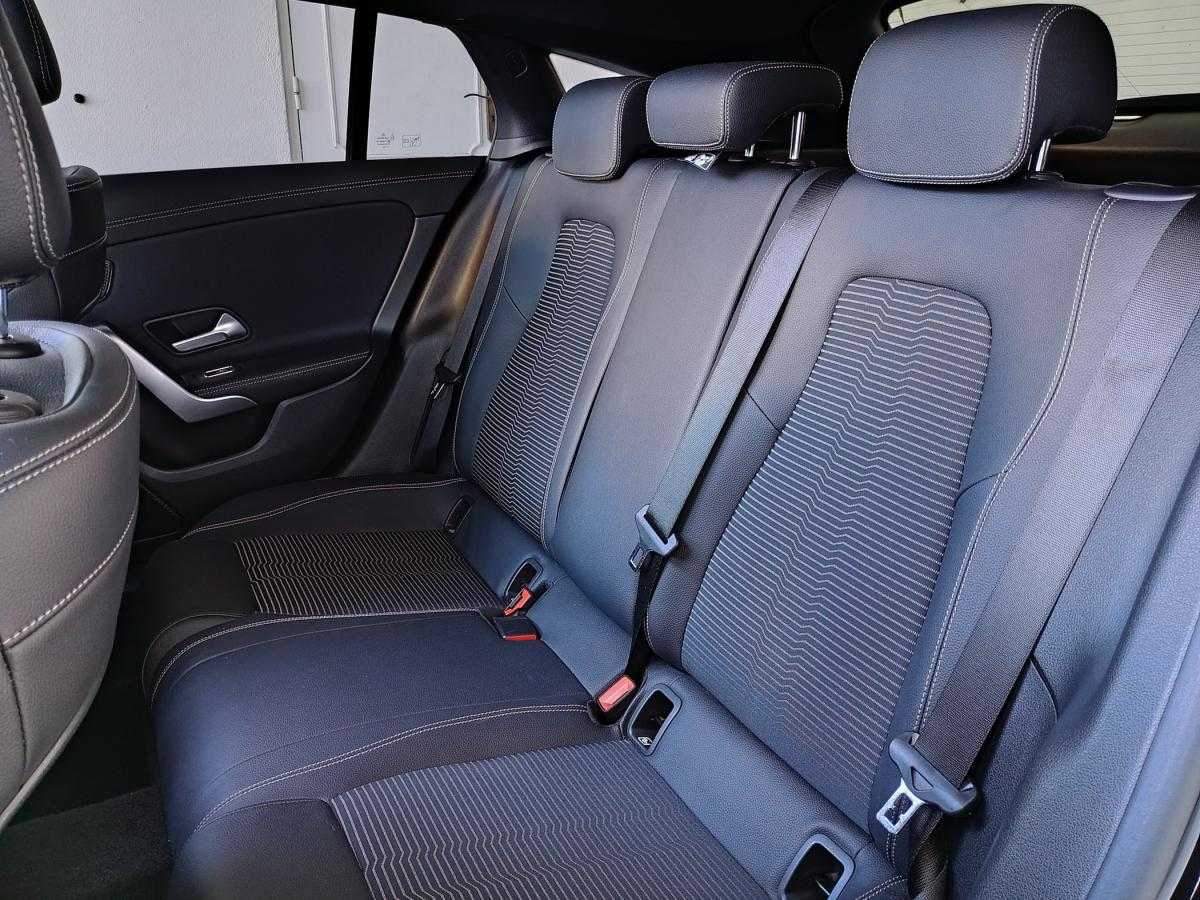 mercedes-benz-cla-2020-diesel-1461cc