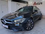 mercedes-benz-cla-2020-diesel-1461cc