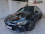 mercedes-benz-cla-2020-diesel-1461cc