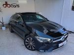 mercedes-benz-cla-2020-diesel-1461cc