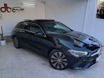 mercedes-benz-cla-2020-diesel-1461cc