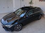 mercedes-benz-cla-2020-diesel-1461cc