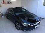 mercedes-benz-cla-2020-diesel-1461cc