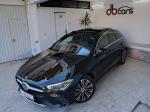mercedes-benz-cla-2020-diesel-1461cc