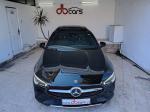 mercedes-benz-cla-2020-diesel-1461cc