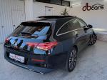 mercedes-benz-cla-2020-diesel-1461cc