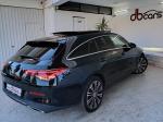 mercedes-benz-cla-2020-diesel-1461cc
