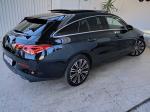 mercedes-benz-cla-2020-diesel-1461cc