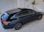 mercedes-benz-cla-2020-diesel-1461cc