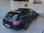 mercedes-benz-cla-2020-diesel-1461cc