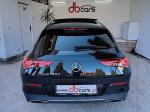 mercedes-benz-cla-2020-diesel-1461cc