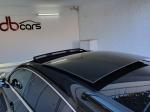 mercedes-benz-cla-2020-diesel-1461cc