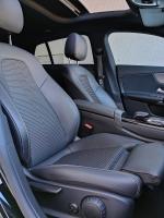 mercedes-benz-cla-2020-diesel-1461cc