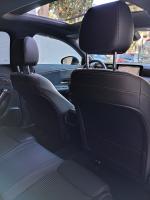 mercedes-benz-cla-2020-diesel-1461cc