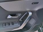 mercedes-benz-cla-2020-diesel-1461cc