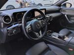 mercedes-benz-cla-2020-diesel-1461cc