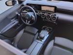 mercedes-benz-cla-2020-diesel-1461cc