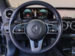 mercedes-benz-cla-2020-diesel-1461cc