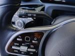 mercedes-benz-cla-2020-diesel-1461cc