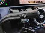 mercedes-benz-cla-2020-diesel-1461cc