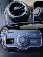 mercedes-benz-cla-2020-diesel-1461cc