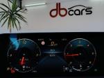 mercedes-benz-cla-2020-diesel-1461cc