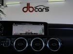 mercedes-benz-cla-2020-diesel-1461cc