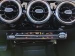 mercedes-benz-cla-2020-diesel-1461cc