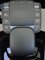 mercedes-benz-cla-2020-diesel-1461cc