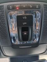 mercedes-benz-cla-2020-diesel-1461cc