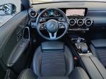 mercedes-benz-cla-2020-diesel-1461cc