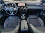 mercedes-benz-cla-2020-diesel-1461cc