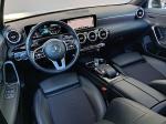 mercedes-benz-cla-2020-diesel-1461cc
