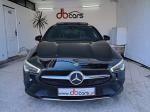 mercedes-benz-cla-2020-diesel-1461cc