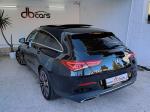 mercedes-benz-cla-2020-diesel-1461cc