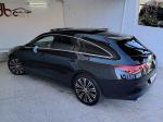 mercedes-benz-cla-2020-diesel-1461cc