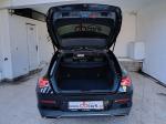 mercedes-benz-cla-2020-diesel-1461cc