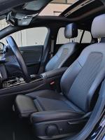 mercedes-benz-cla-2020-diesel-1461cc