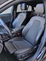 mercedes-benz-cla-2020-diesel-1461cc