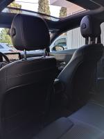 mercedes-benz-cla-2020-diesel-1461cc