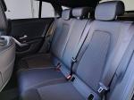 mercedes-benz-cla-2020-diesel-1461cc