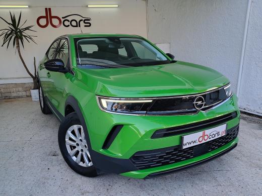 opel-mokka-2022-eletrico-0cc