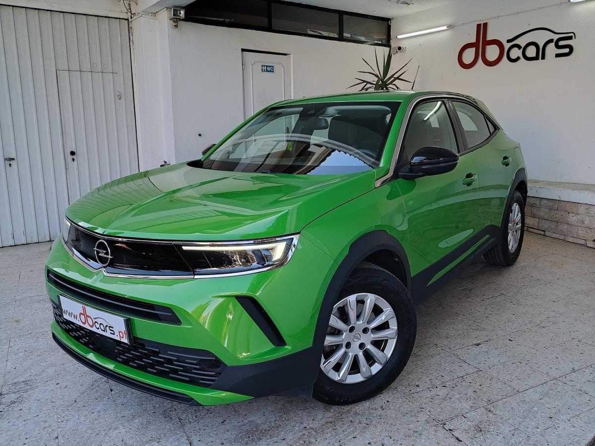 opel-mokka-2022-eletrico-0cc