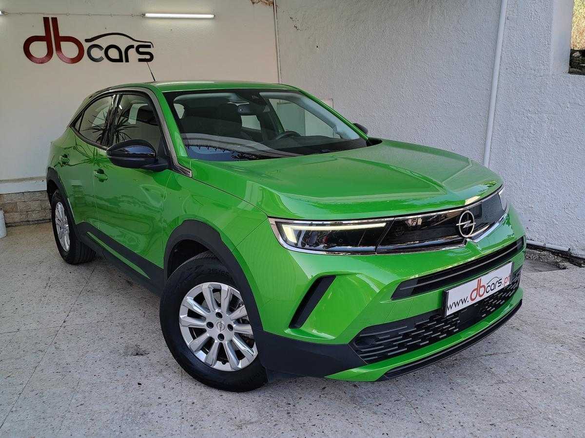 opel-mokka-2022-eletrico-0cc