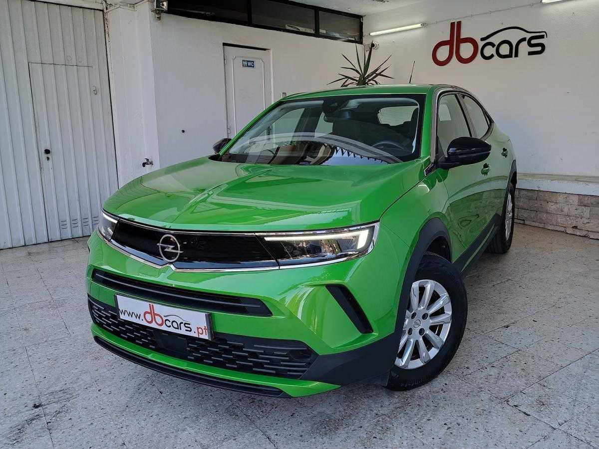 opel-mokka-2022-eletrico-0cc